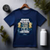 JEWISH PATRIOTS 250 YEARS Shirt