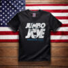 Joe Thornton Jumbo Joe Shirt