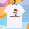 Limited Merry Reimas T-Shirt
