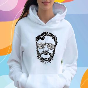 Limted Igp Genuine Tour By Gareth Blayney T-Shirt