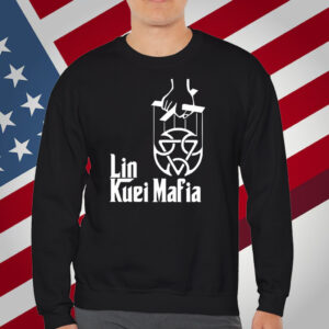 Lin Kuei Mafia T-Shirt