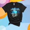 Majestica Power Train Portal T-Shirt