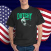 Matt Duchene Dallas Stars Dutchy T-Shirt