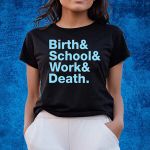 Matt Pinfield Birth & School & Work & Death T-Shirts