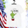 Merry Fucking Christmas T-Shirt