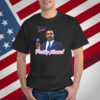 Millchick Do It Seth Pretty Please T-Shirt