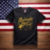 Milwaukee Baseball A Bunch of Average Joes Shirt