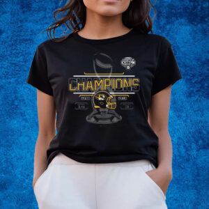 Missouri Tigers Good Year Cotton Bowl Champions 2023 T-Shirts