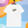 Mummyjoe Cheesepuff T-Shirt
