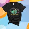 My Candy Over You New Found Glory T-Shirt