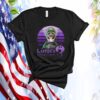Nintendo Luigi's Mansion 3 T-Shirt