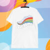 Now That’s What I Call Trauma T-Shirt