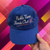 Pablo Torre Finds Out Hat 2024 Hot