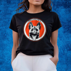 Philadelphia Hockey Dogs Shirts - Philadelphia Hockey