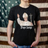 Pope Luigi Shirt