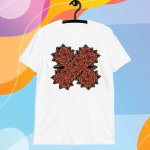 Ribsplitter V.2 T-Shirt