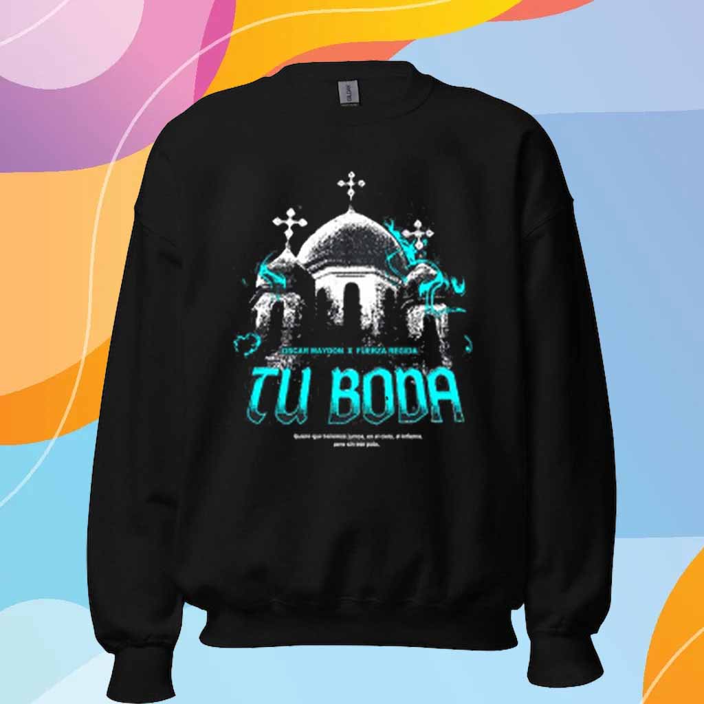 Just Kisses Me We Can Talk Later Amour Saint-Valentin Backprint Sweat à Capuche