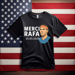 Ronald Acuña Jr The Grenade T-Shirt