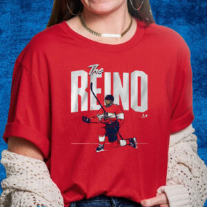 Sam Reinhart The Reino Sweatshirt