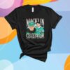 San Jose Sharks Macklin Celebrini #71 Vintage T-Shirt
