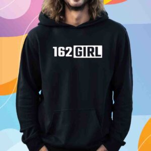 Section10 162 Girl Shirt