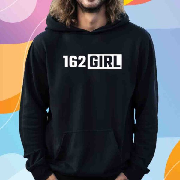 Section10 162 Girl Shirt