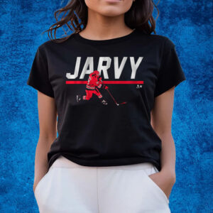 Seth Jarvis Jarvy Shirts Carolina