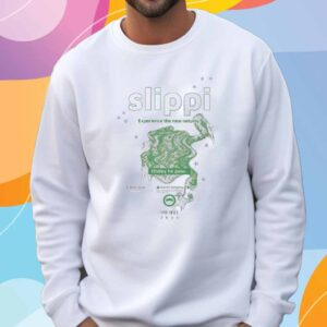 Slippi experience the new netplay waiting for game T-Shirt