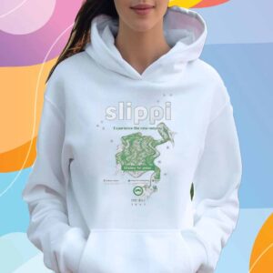 Slippi experience the new netplay waiting for game T-Shirt