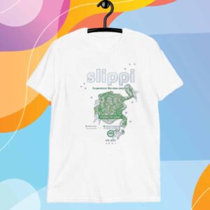 Slippi experience the new netplay waiting for game T-Shirt