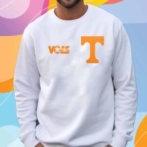 Special Tennessee Football Tennessee Neyland Stadium T-Shirt