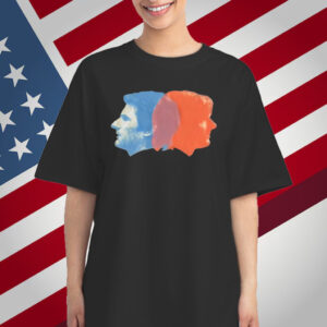 Taralcsno Severance T-Shirt