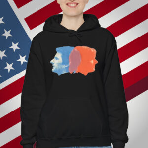 Taralcsno Severance T-Shirt