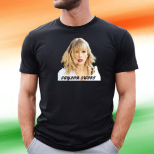 Taylor Swift Grammy Taylor Alison Swift Tee Shirt