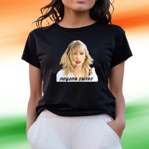 Taylor Swift Grammy Taylor Alison Swift Tee Shirts