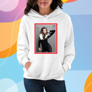 Taylor Swift Person Of The Year T-Shirt Hoodie