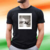 Taylor The Tortured Poets Department T-Shirt
