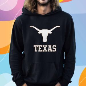 Texas Football You May All Go To Hell And I Will Go To Texas Davy Crocket Shirt