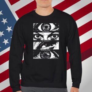 The Process Of Healing Is Killing Me Inside T-Shirt