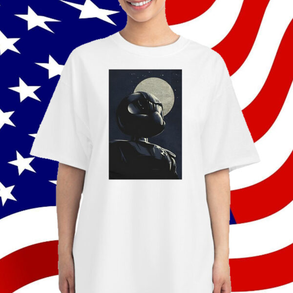 Toonami 2020 T-Shirt