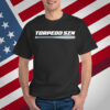 Torpedo Szn T-Shirt