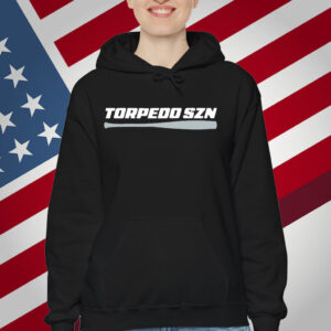 Torpedo Szn T-Shirt