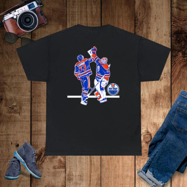 Vinny Skinny Winny T-Shirt