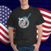 Waldo Retro Rifle T-Shirt