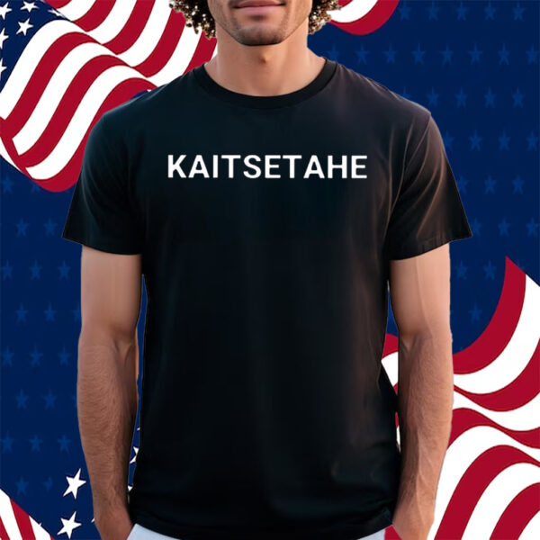 Zelenskyy Kaitsetahe Shirt