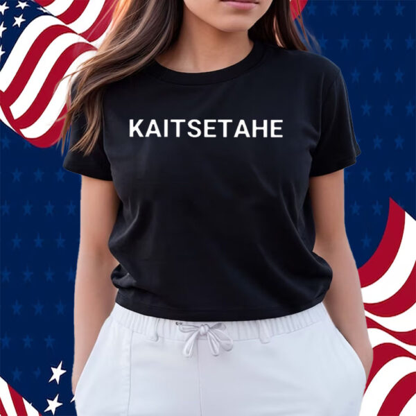 Zelenskyy Kaitsetahe Shirts